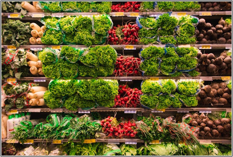 성공하는 커피숍 창업, 상권 분석과 입지 선정 노하우