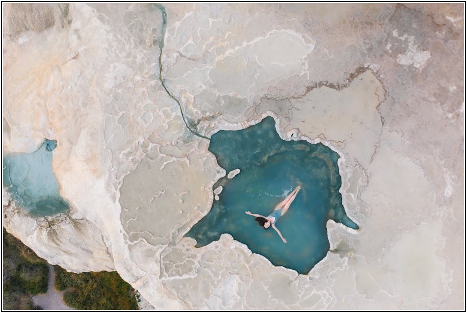 간편하게 작성하는 위임장: 필수 서류와 준비물 놓치지 마세요