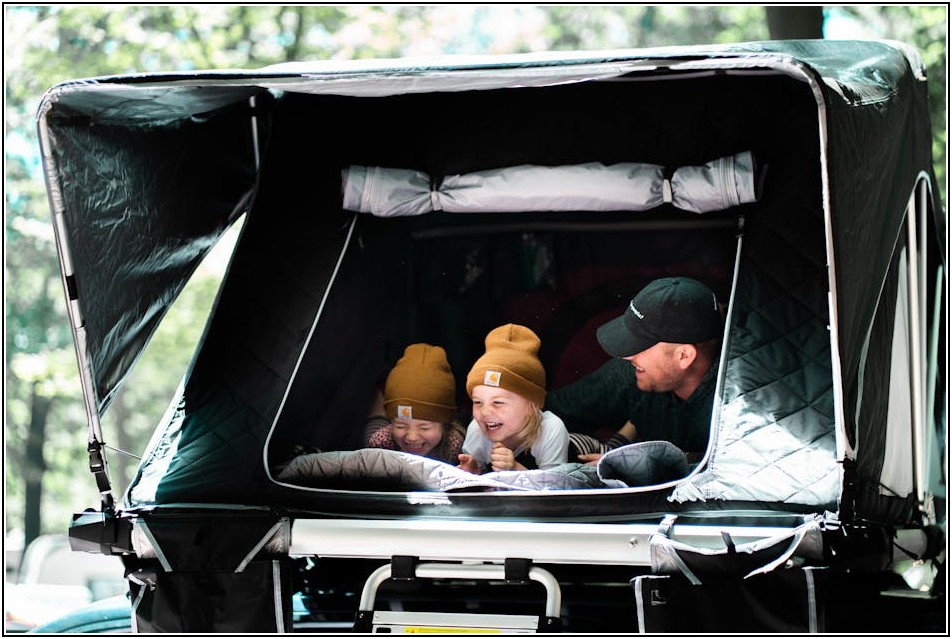 잊지 못할 추억 만들기, 3대가족 해외여행 핵심 전략