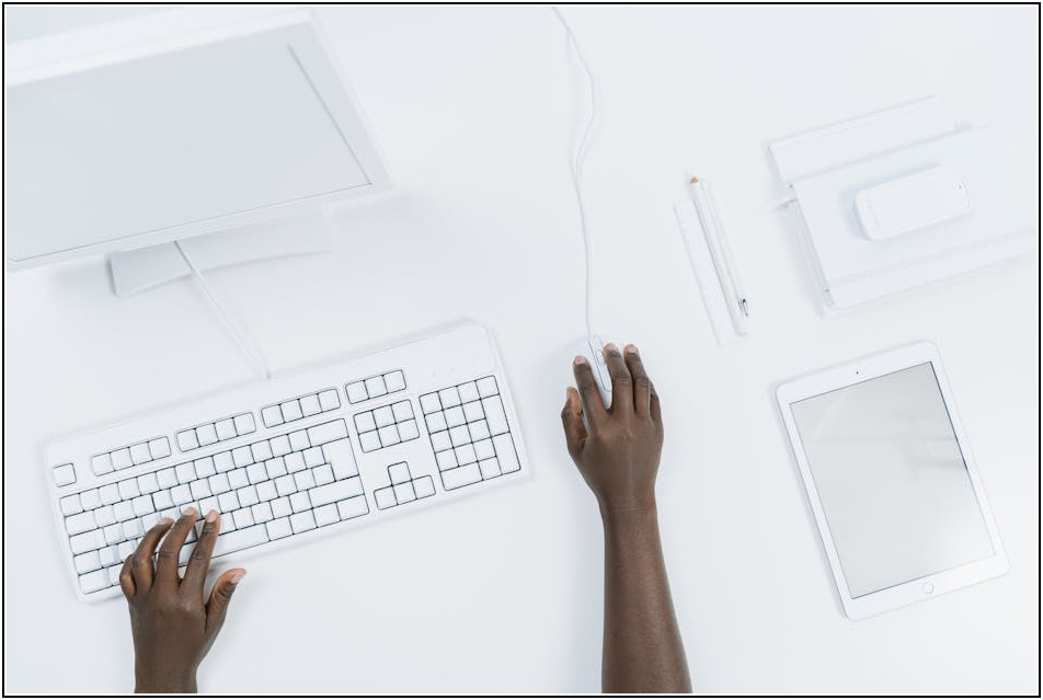 브랜디드 콘텐츠: 고객 마음 사로잡는 마케팅 비결