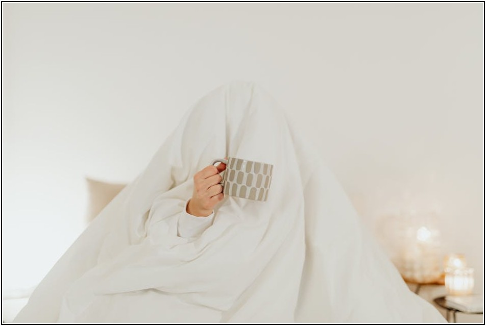 합리적인 아크릴 표구 비용: 전문가가 알려주는 절약 비결