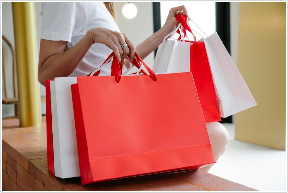 청약 고수 되기! 부산 신규 분양 경쟁률 극복 비법