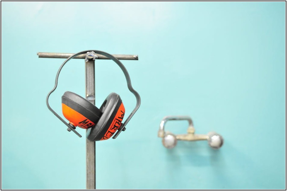 금형 수명 좌우하는 SKD61 소재, 똑똑하게 고르는 법