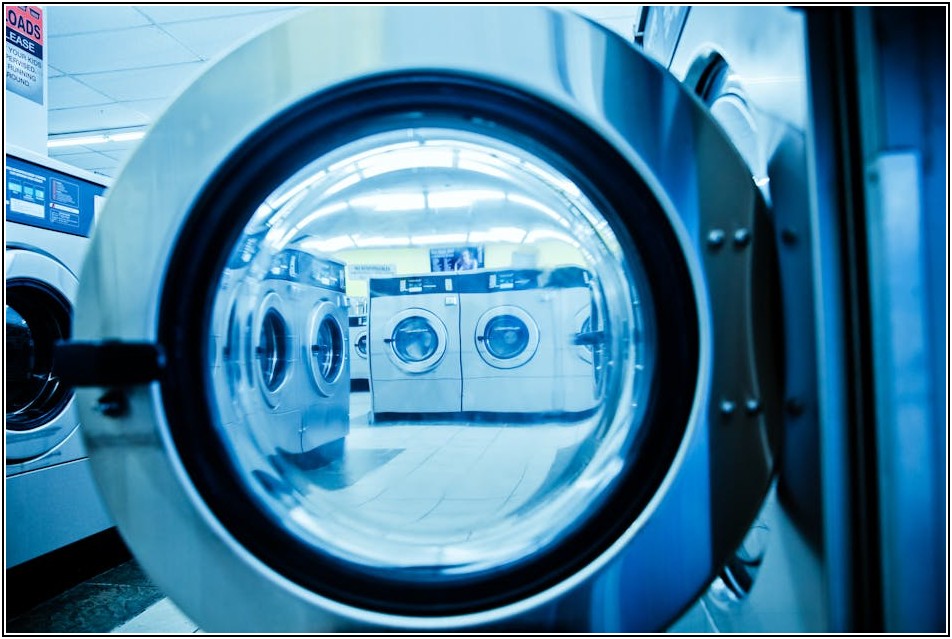 인테리어 금속몰딩, 소재 선택의 모든 것: 스테인리스, 알루미늄 장점 파헤치기