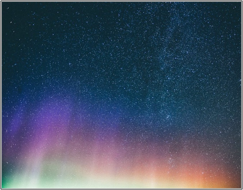 강력한 판자석, 자석의 힘을 이해하고 활용하는 방법