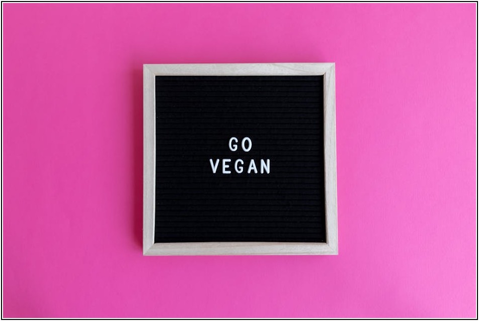 시선을 끄는 포스터, 타겟 마케팅의 핵심