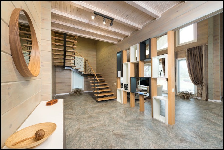 평범한 창문이 특별해지는 시간, 창문 조명 활용 팁