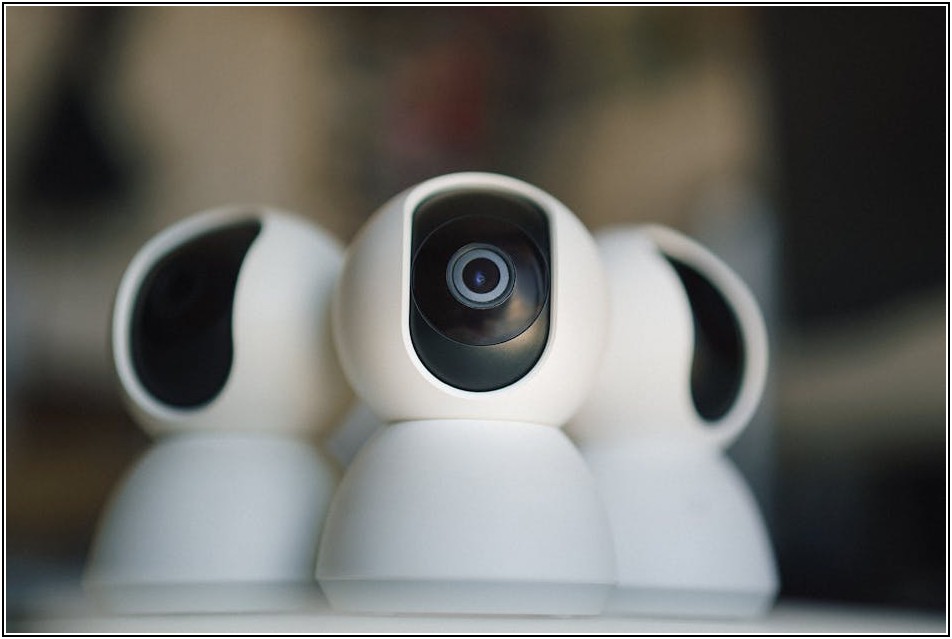 합격률 높이는 1차 소방시설관리사 시험 비법