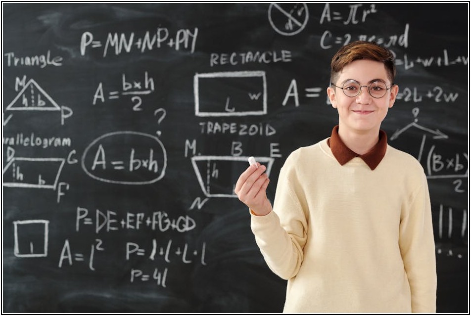 수학 프랜차이즈 성공 창업 가이드: 절차와 비용 완벽 분석