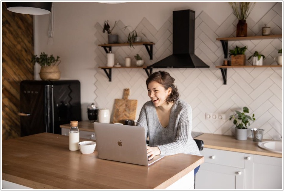 신랑입장 영상 BGM, 성공적인 결혼식의 첫걸음