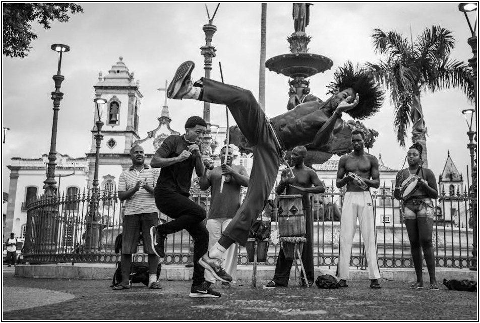 음원 구입부터 완벽 관리, 당신의 컬렉션을 빛나게 하세요