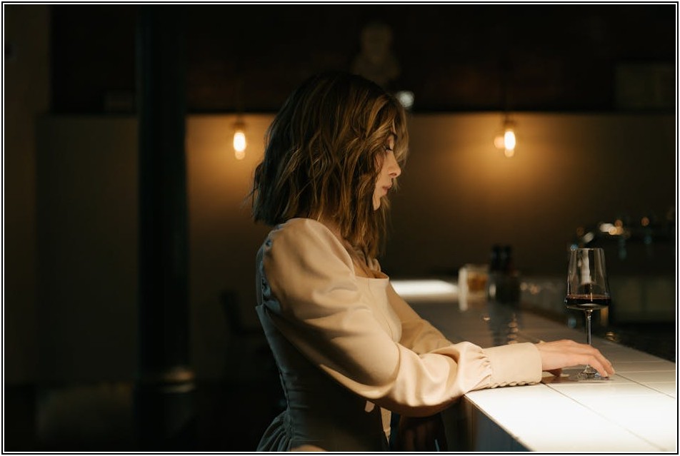 안심하세요! 접근금지신청, 신청 자격부터 절차까지 완벽 분석