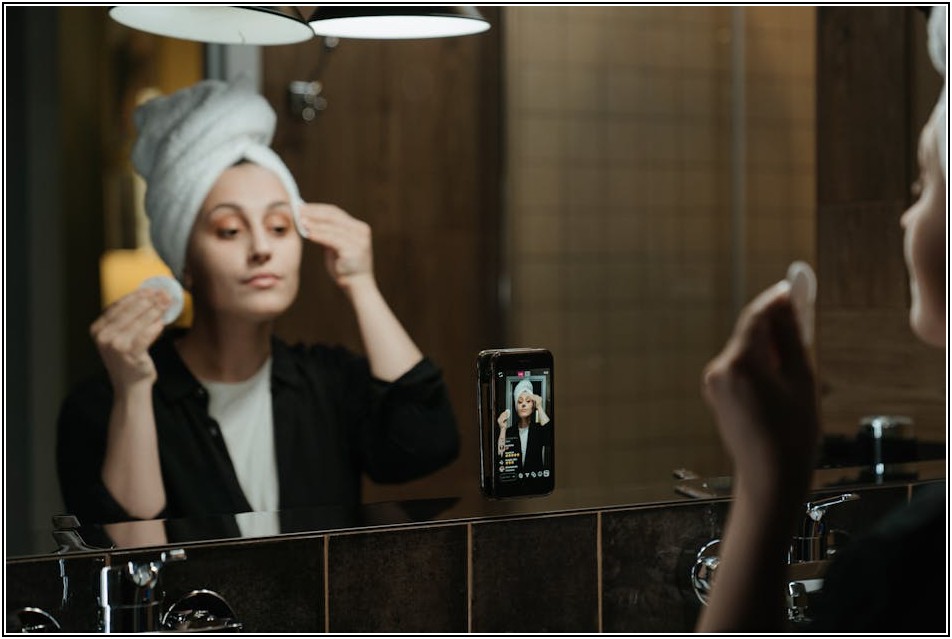 마이크로 인플루언서 되기: 협찬부터 수익 창출까지