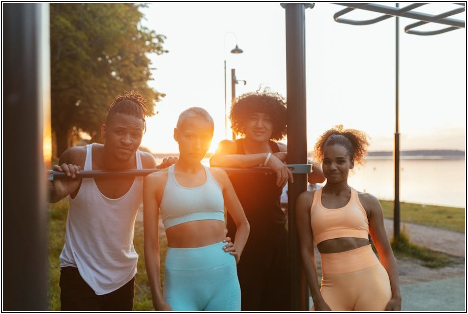 용접 국비지원 훈련생, 솔직 후기로 알아보는 만족도