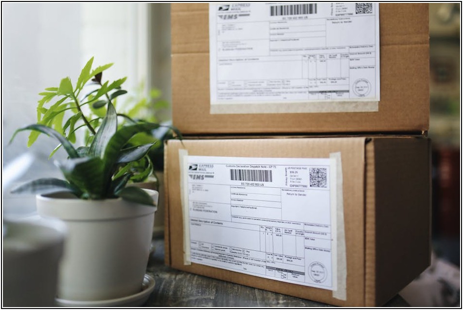 바코드 스캐너, 스마트한 데이터 입력의 시작