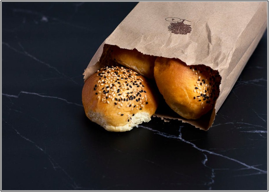 환경 보호 앞장서는 업소용 롤백 사용법