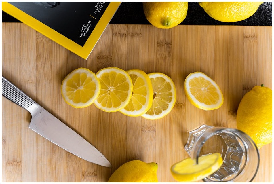 초보자를 위한 파이널컷프로 색 보정, 오디오, 자막 꿀팁