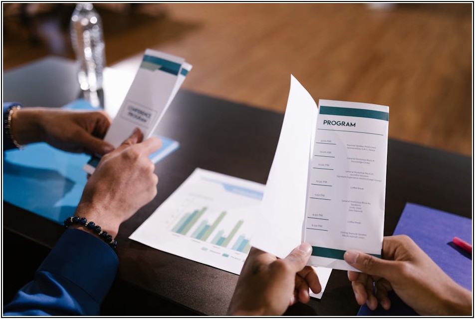 차량 썬팅, 후회 없는 선택을 위한 모든 것