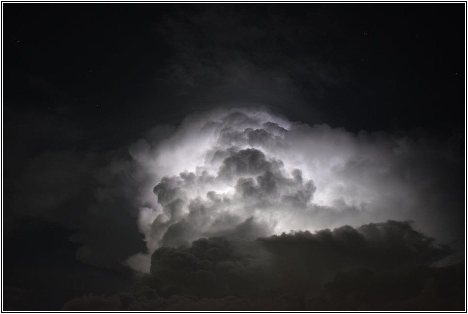 CLO3D 최신 업데이트: 트렌드를 앞서가는 디자인 혁신