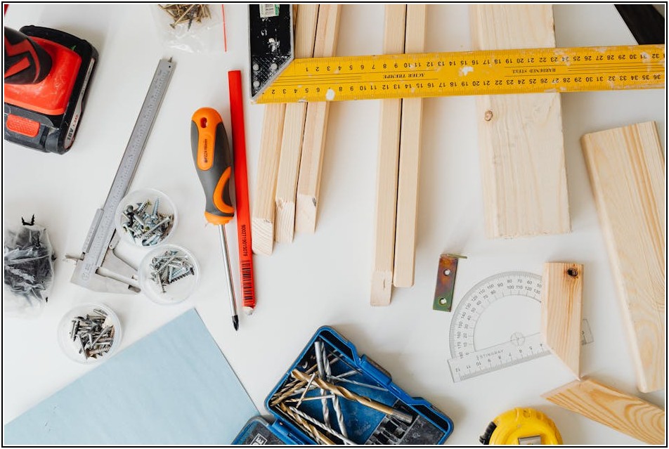 보일러 시공, 어떤 업체를 골라야 할까? 필수 체크리스트