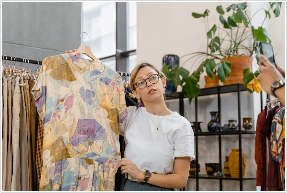 주식 손실, 개인회생으로 다시 시작하는 법