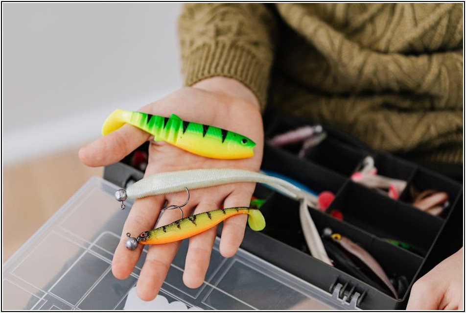 알찬 음원 발매 준비로 데뷔 성공을 앞당기세요