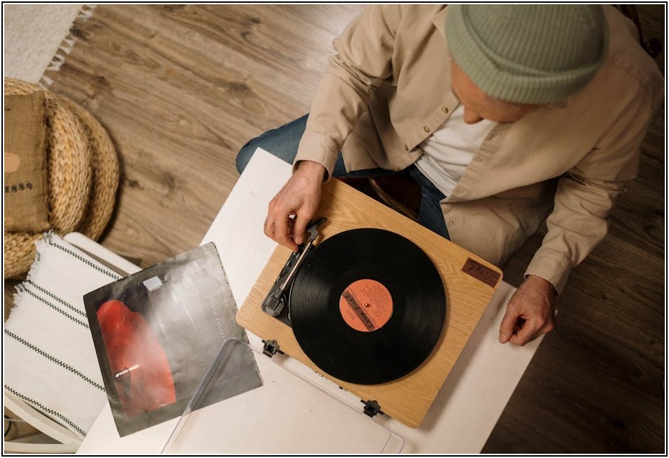 알쏭달쏭 검은 비닐 분리수거, 헷갈림 없이 올바르게!