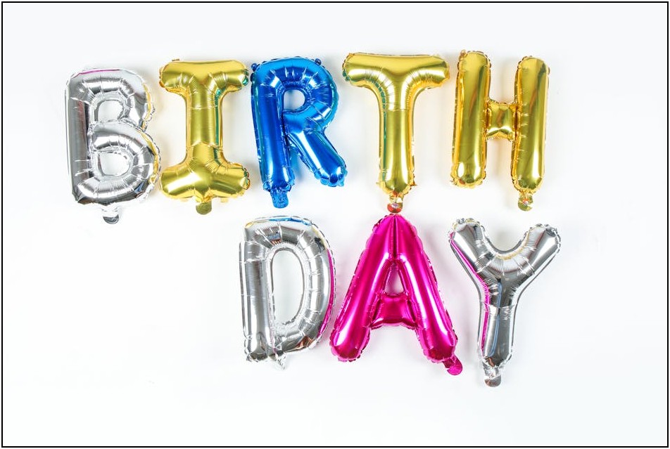 2주년 이벤트, 브랜드 가치를 높이는 최고의 기념품 & 사은품