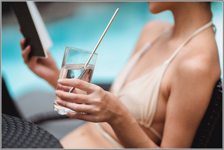 유객주, 술 문화의 역사적 흔적을 찾아서