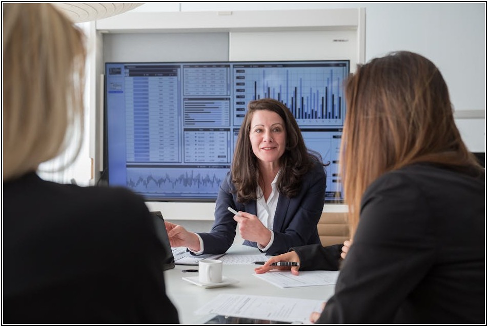 꿈을 현실로, 직업 선호도 검사로 미래 설계하기