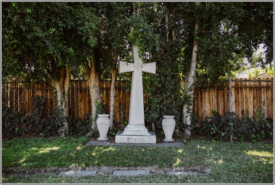 감성 더한 원목 울타리 디자인 베스트 5