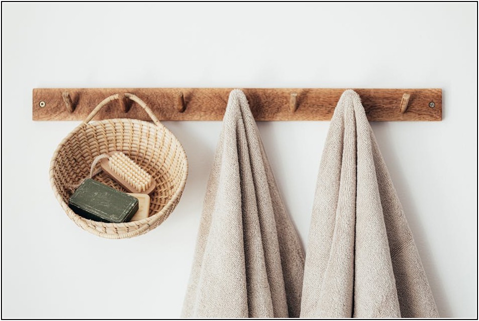 친환경 빗자루 쓰레받기, 당신의 일상을 바꾸는 선택