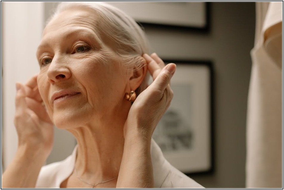 전문가와 함께하는 손해사정, 투명한 수수료와 확실한 결과