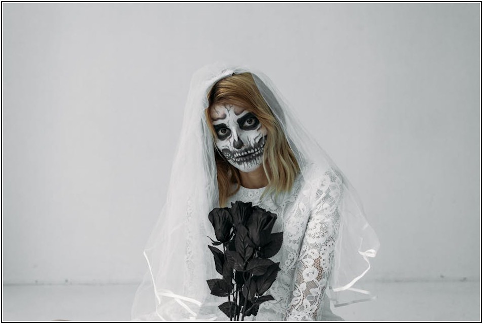 꿈꿔왔던 웨딩 촬영, 완벽 준비로 후회 없이 남기기