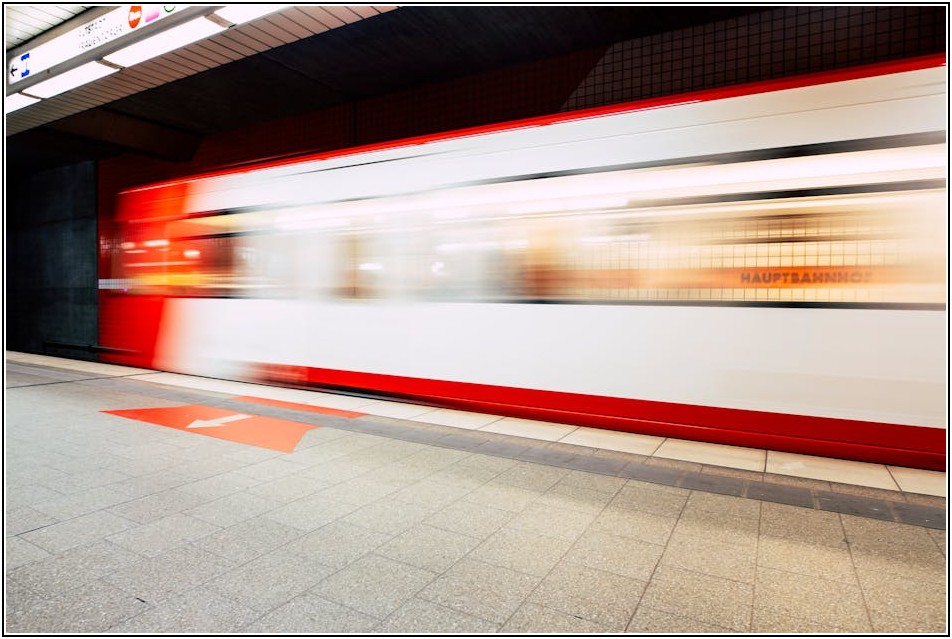 홍보 대행사, 현명하게 선택하는 5가지 기준