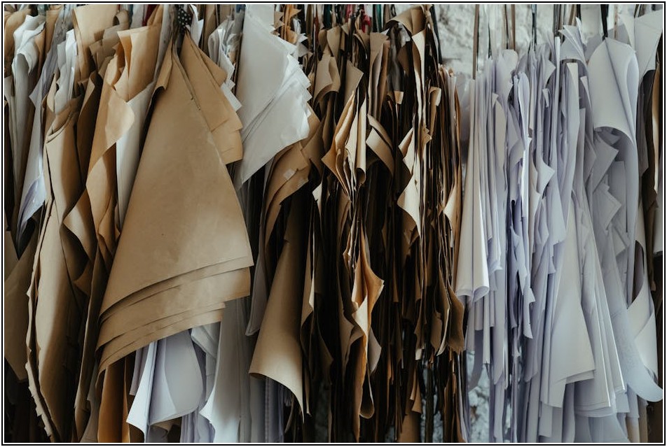 내게 맞는 PVC 원단 찾기: 종류별 장단점 완벽 분석