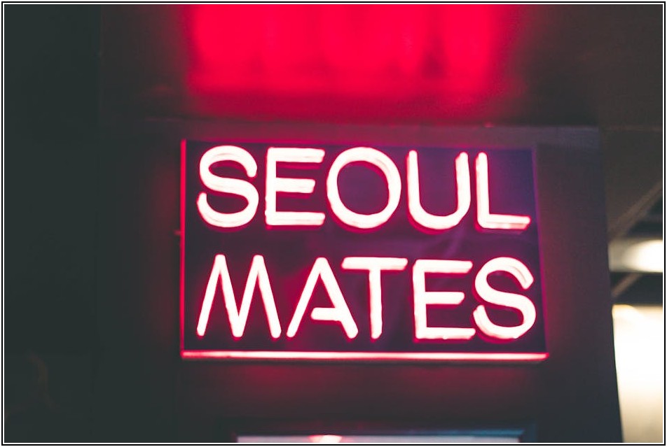 고관절 질환, 증상별 원인과 해결책 찾기