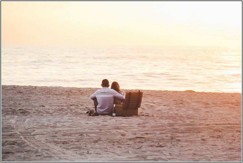 야유회 현수막, 직접 만들어 특별함을 더하는 DIY 가이드