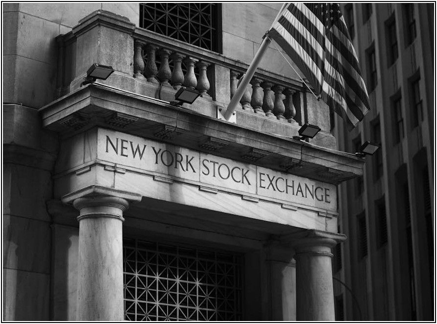 성공적인 지식산업센터 투자, 실전 사례 분석과 투자 길잡이