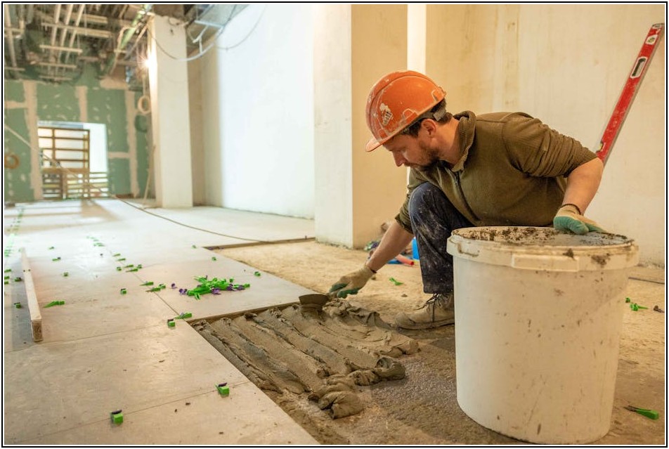 집에서 쓰는 수성 접착제, 용도별 추천 리스트 공개