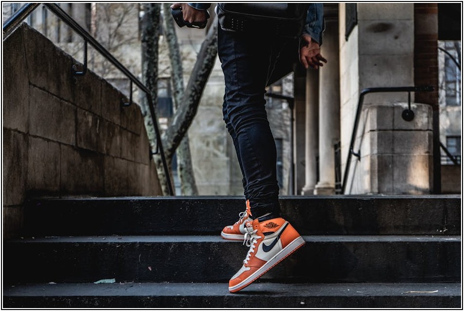 언더웨어 관리법, 새 옷처럼 오래 입는 비결