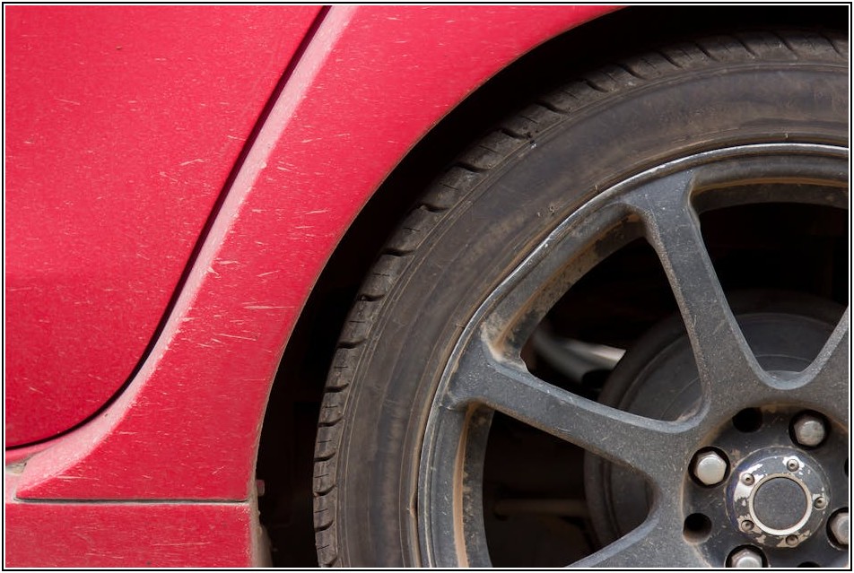 징벌적 손해배상: 손해액 3배까지 보상받는 법