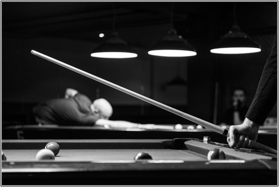 최저가 당구대 찾기, 놓치지 말아야 할 팁