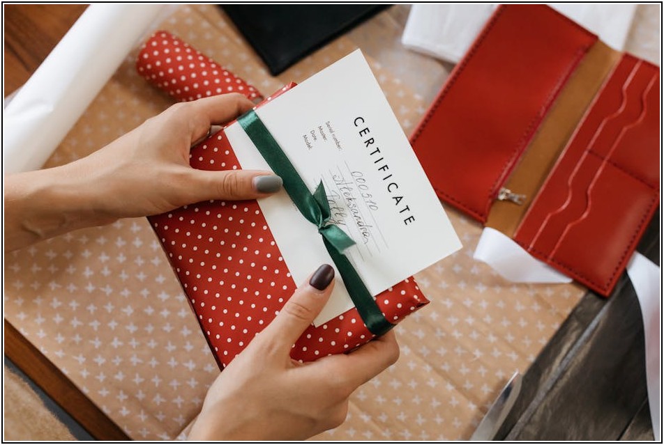 내일배움카드 활용법: 자격증 과정 선택 가이드