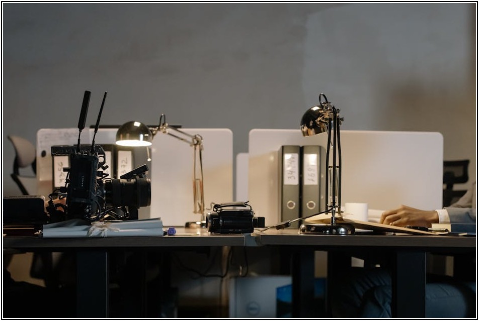 나만의 감성을 담은 제본: 나만의 특별한 책 만들기