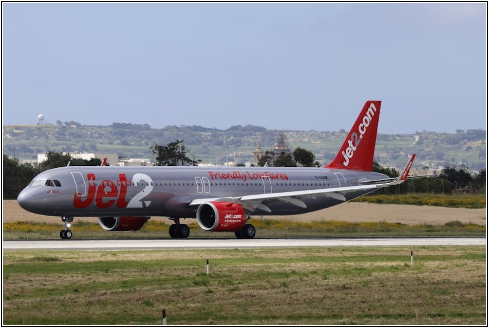 안전나라, 법규와 제도로 든든한 안전 생활 만들기