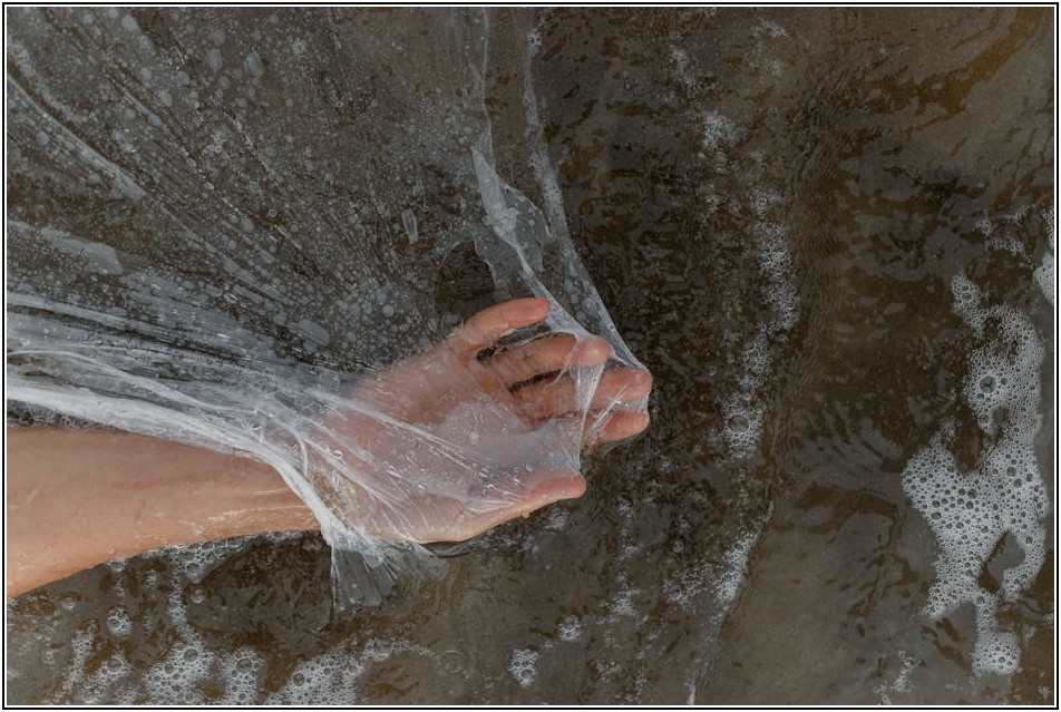 슬픔을 넘어선 정리, 유품 정리와 상속 A to Z