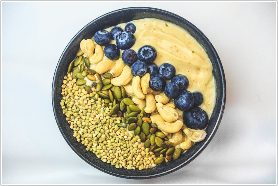 클릭을 부르는 크리테오 광고, 전문가 가이드