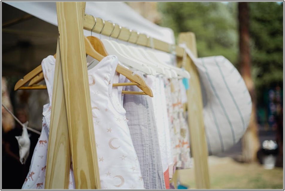 캔톤페어 참가를 위한 최적의 부스 디자인 가이드