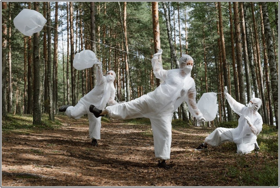 한일 자동 센서 휴지통, 기능별 완벽 비교 분석